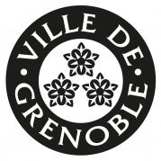 logo Grenoble